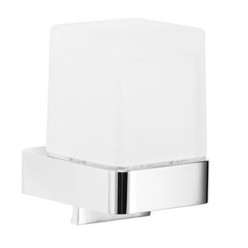 Avenarius Serie Universal Seifenspender