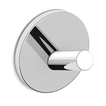 Avenarius Serie Universal Haken