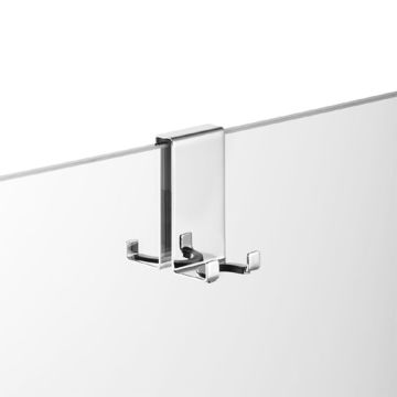 AVENARIUS Halter Serie Universal