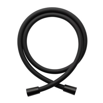 Avenarius Shower Brauseschlauch  Kunststoff 160 cm Knickschutz