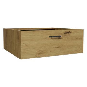 Badea Classic Plattenunterschrank - 60 cm