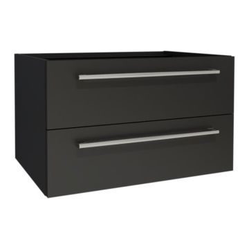 Badea Classic Plattenunterschrank - 70 cm