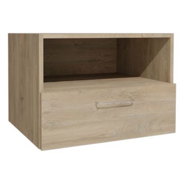 Badea Classic Plattenunterschrank - 60 cm