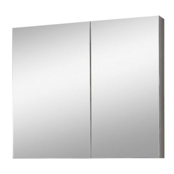 Badea Spiegelschrank 70 cm