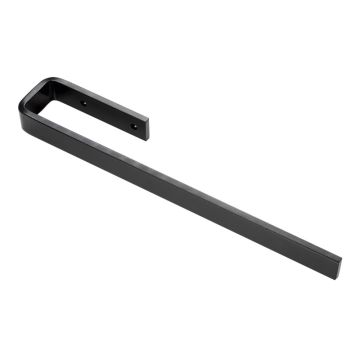 Badea Zubehör Handtuchhalter - 1-armig