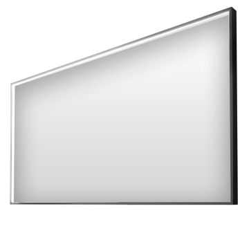 b collection b straight Flächenspiegel - 140 cm