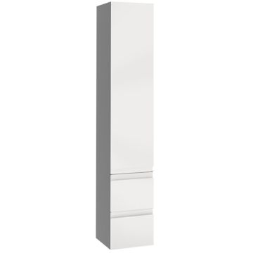 b collection b straight Hochschrank 30 cm