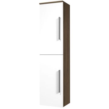 b collection b brace Hochschrank - 40 cm