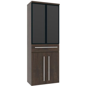 b collection b brace Hochschrank - 60 cm
