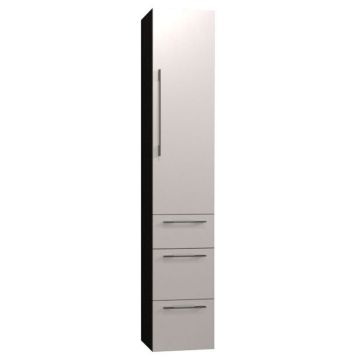 b collection b brace Hochschrank - 30 cm