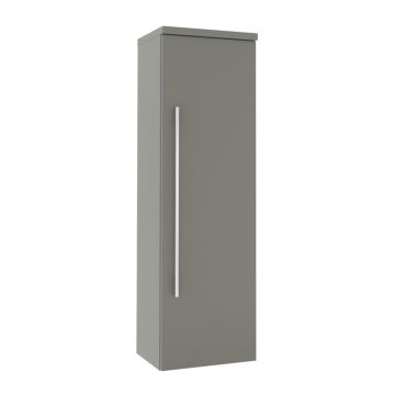 b collection b brace Mittelschrank - 40 cm