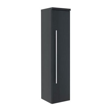 b collection b brace Mittelschrank - 30 cm