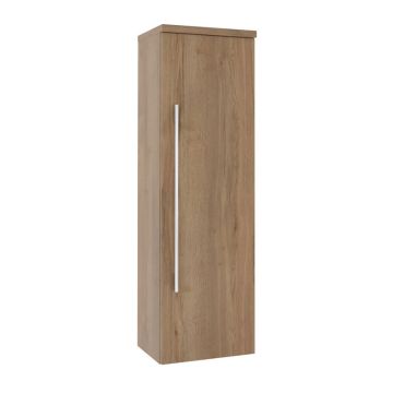 b collection b brace Mittelschrank - 40 cm
