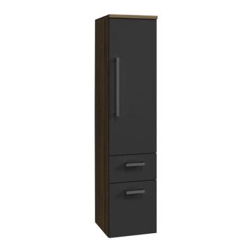 b collection b brace Mittelschrank - 30 cm