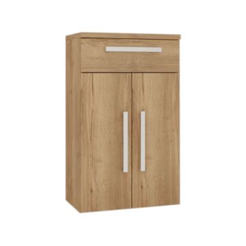 b collection b maxx Highboard - 60 cm