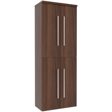 b collection b bright Hochschrank - 60 cm