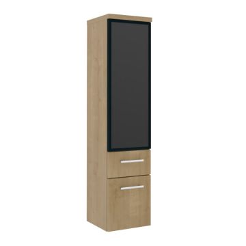 b collection b bright Mittelschrank - 30 cm