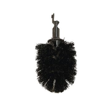 Bravat New York Ersatzbürste