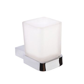 Bravat New York Glashalter