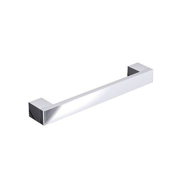 Bravat New York Wandhaltegriff