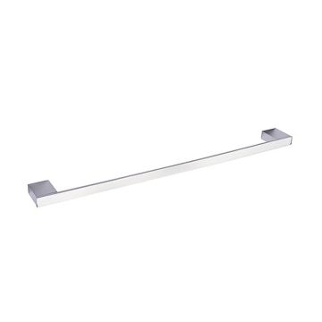 Bravat New York Handtuchhalter