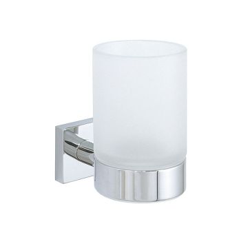 Bravat Varuna Glashalter