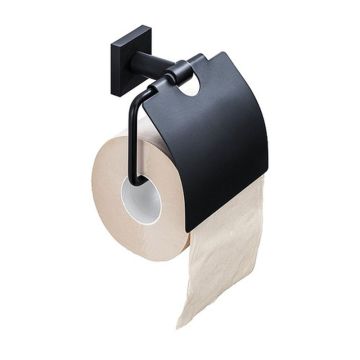 Bravat Quaruna Papierrollenhalter