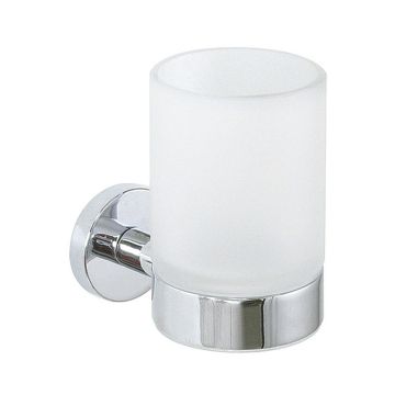 Bravat Varuna Glashalter