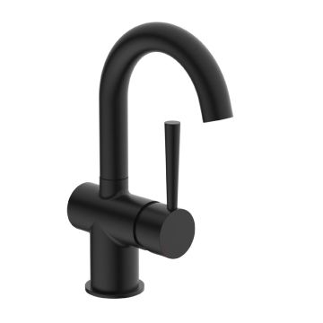 badshop.de Design Waschtischarmatur