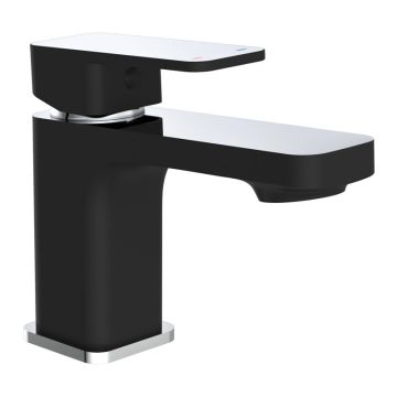 badshop.de Design Waschtischarmatur