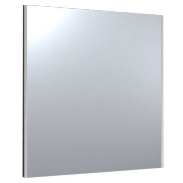 Burgbad Bel Flächenspiegel 60 cm