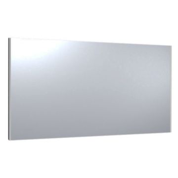 Burgbad Bel Flächenspiegel 100 cm