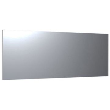 Burgbad Bel Flächenspiegel 160 cm