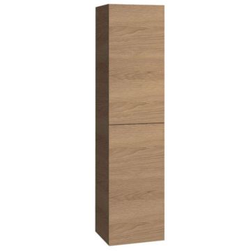 Burgbad Sinea 1.0 Hochschrank