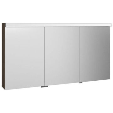 Burgbad Orell Spiegelschrank 120 cm