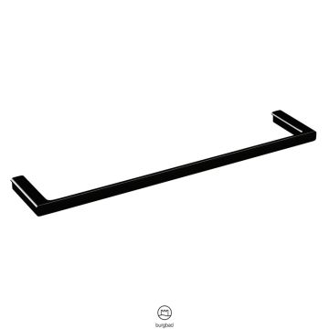 Burgbad Vry Handtuchhalter