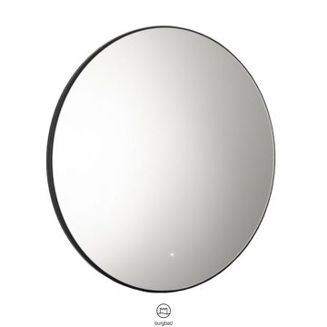 Burgbad Moto Flächenspiegel 70 cm