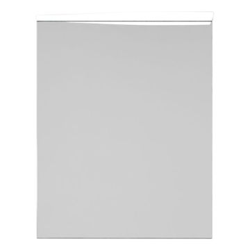 Burgbad Sinea 3.0 Badspiegel - 50 cm