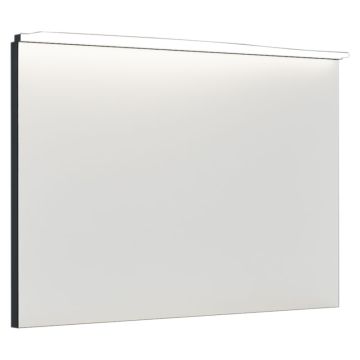 Burgbad Sinea 3.0 Badspiegel - 90 cm