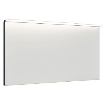 Burgbad Sinea 3.0 Badspiegel - 120 cm