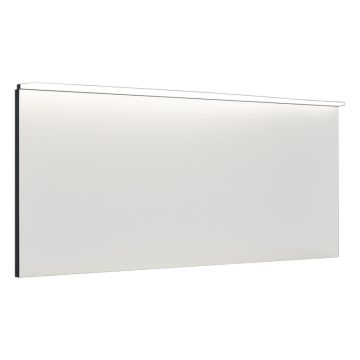 Burgbad Sinea 3.0 Badspiegel - 140 cm