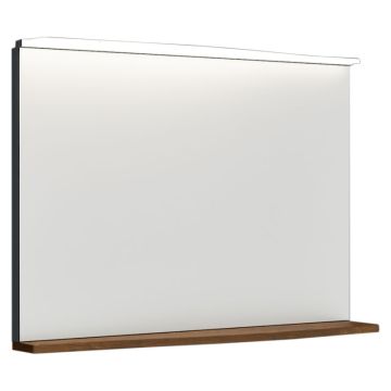 Burgbad Sinea 3.0 Badspiegel - 90 cm