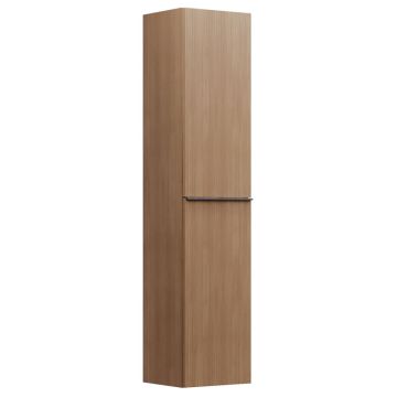 Burgbad Fiumo 2.0 Hochschrank 35 cm