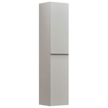 Burgbad Fiumo 2.0 Hochschrank 35 cm