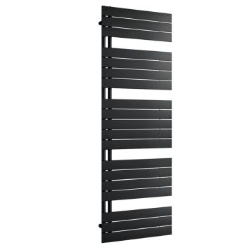 Corpotherma Panio-Up Paneelheizkörper - 74,5 cm, 447 Watt, Mittenanschluss