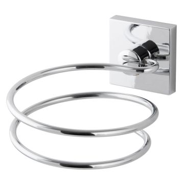 Fackelmann Accessoires Fönhalter