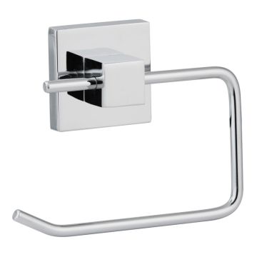 Fackelmann Accessoires Toilettenpapier-Halter