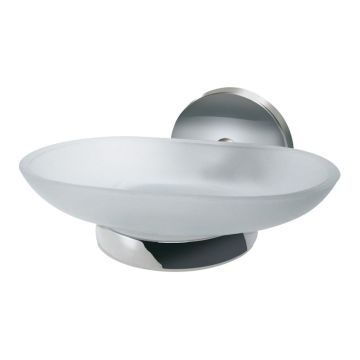 Fackelmann Accessoires Seifenschale