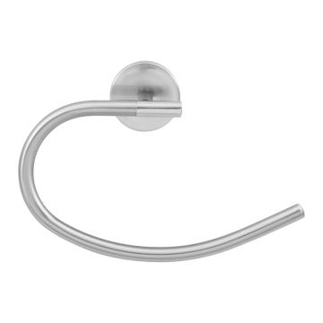 Fackelmann Accessoires Handtuchhalter