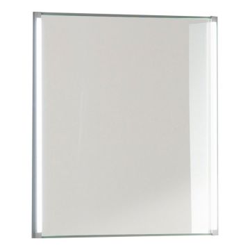 Fackelmann Spiegelelement 60,5 cm frei